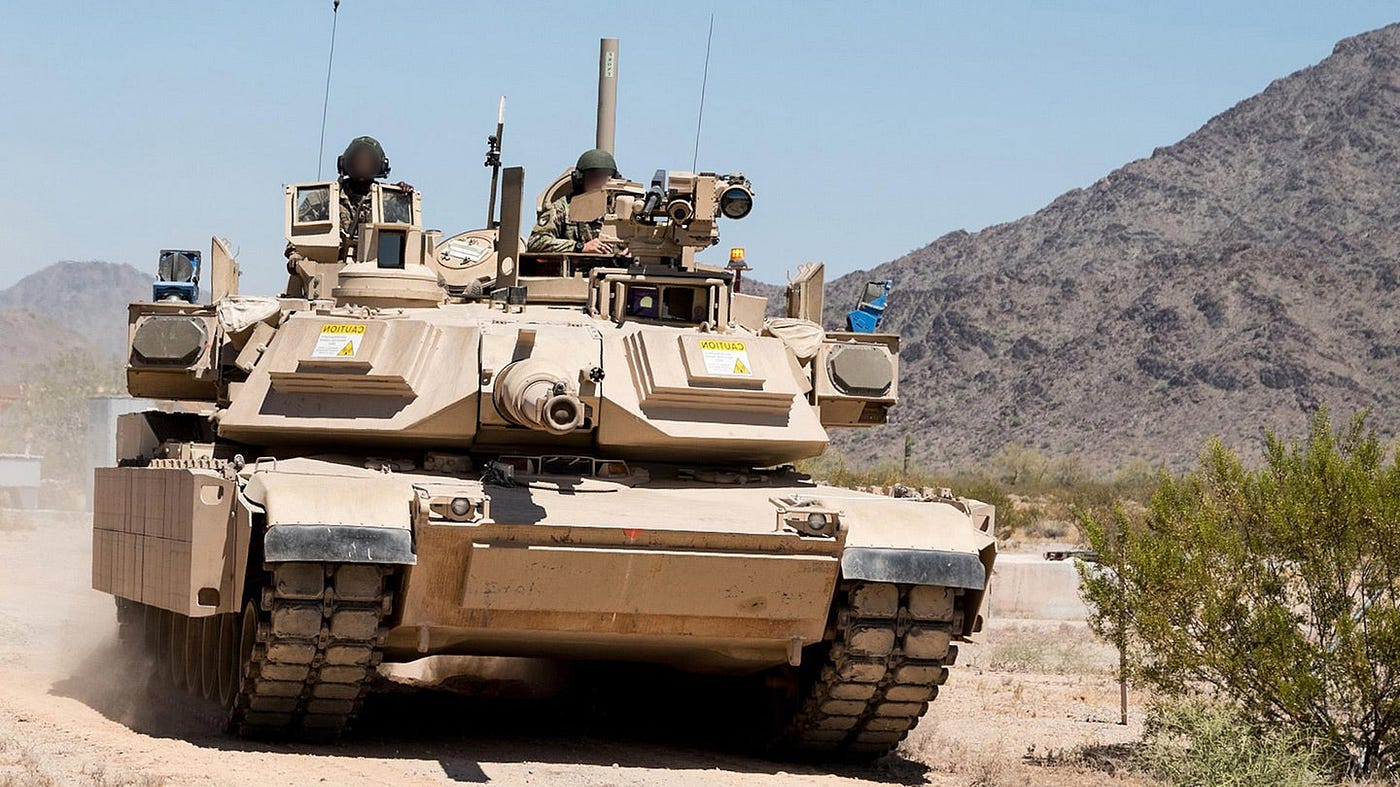 Abrams1